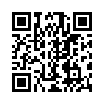 MKP1839116635R QRCode