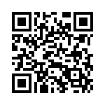 MKP1839118631 QRCode