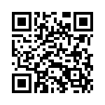 MKP1839118633 QRCode