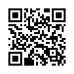 MKP1839120631R QRCode