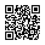 MKP1839120633 QRCode