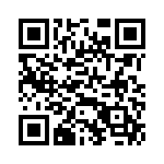 MKP1839120634R QRCode