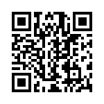 MKP1839124631G QRCode