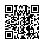 MKP1839124632R QRCode