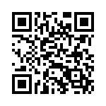 MKP1839124634G QRCode