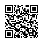 MKP1839124634R QRCode