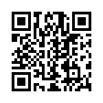 MKP1839127632R QRCode