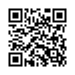 MKP1839127635 QRCode