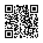 MKP1839130631R QRCode