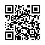 MKP1839130633 QRCode