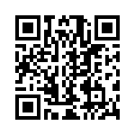 MKP1839130634R QRCode