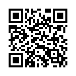 MKP1839130635R QRCode