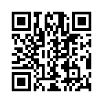 MKP1839133631 QRCode