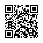 MKP1839133632 QRCode