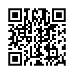 MKP1839133635R QRCode