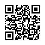 MKP1839136632 QRCode