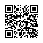 MKP1839136635 QRCode