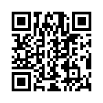 MKP1839139632 QRCode