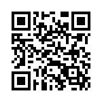 MKP1839139632R QRCode