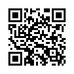 MKP1839139634G QRCode