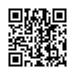 MKP1839139635 QRCode