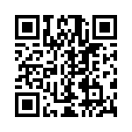 MKP1839147631G QRCode