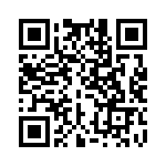 MKP1839147632R QRCode