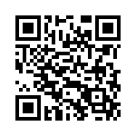 MKP1839147635 QRCode