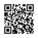 MKP1839151631 QRCode