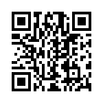 MKP1839151633G QRCode