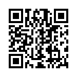 MKP1839151634G QRCode