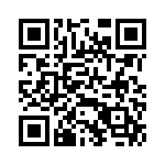 MKP1839156632G QRCode