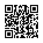 MKP1839162632 QRCode