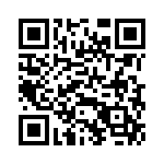 MKP1839162635 QRCode