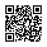 MKP1839168631 QRCode