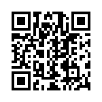 MKP1839168633R QRCode