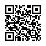 MKP1839168635G QRCode