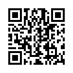 MKP1839175632R QRCode