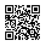 MKP1839175634R QRCode