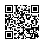 MKP1839175635G QRCode