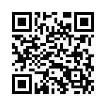 MKP1839191634 QRCode