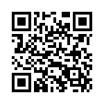 MKP1839191635R QRCode