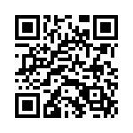 MKP1839210634G QRCode