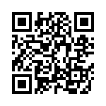 MKP1839210635R QRCode