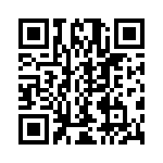 MKP1839233634R QRCode