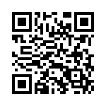 MKP1839247635 QRCode