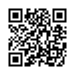 MKP1839268633 QRCode