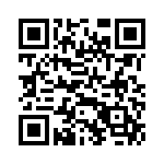 MKP1839268635R QRCode