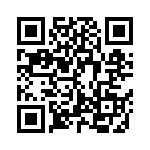 MKP1839282405R QRCode