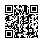 MKP1839310251G QRCode